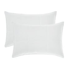 Nimes Pillow Shams (Set of 2)